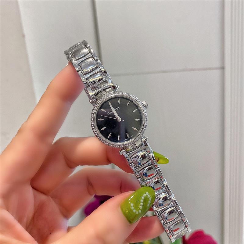 20245716231649 3202024